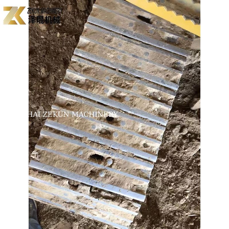 CAT 305.5E używana mini koparka 5,5 tony oryginalna farba silnik CAT