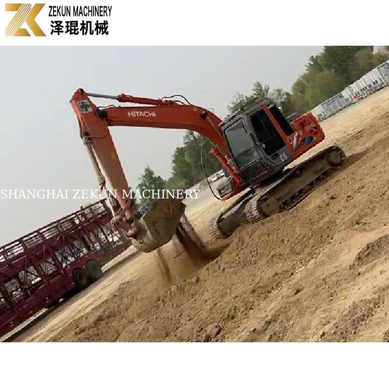 66Kw 2013 używane koparki Japonia Radiator Hitachi EX-1-2 DS 120 2.5