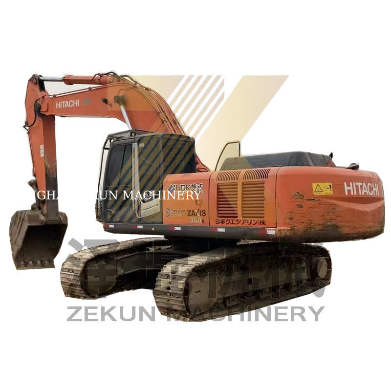 Produkcja wyprodukowana w Chinach