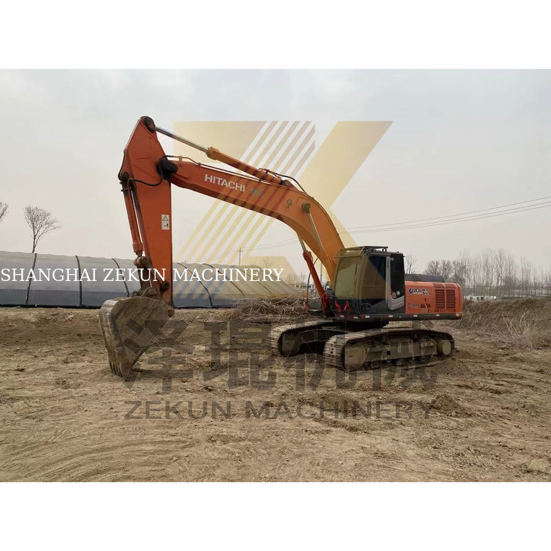 Produkcja wyprodukowana w Chinach