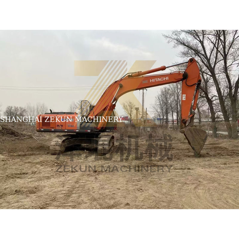 Produkcja wyprodukowana w Chinach