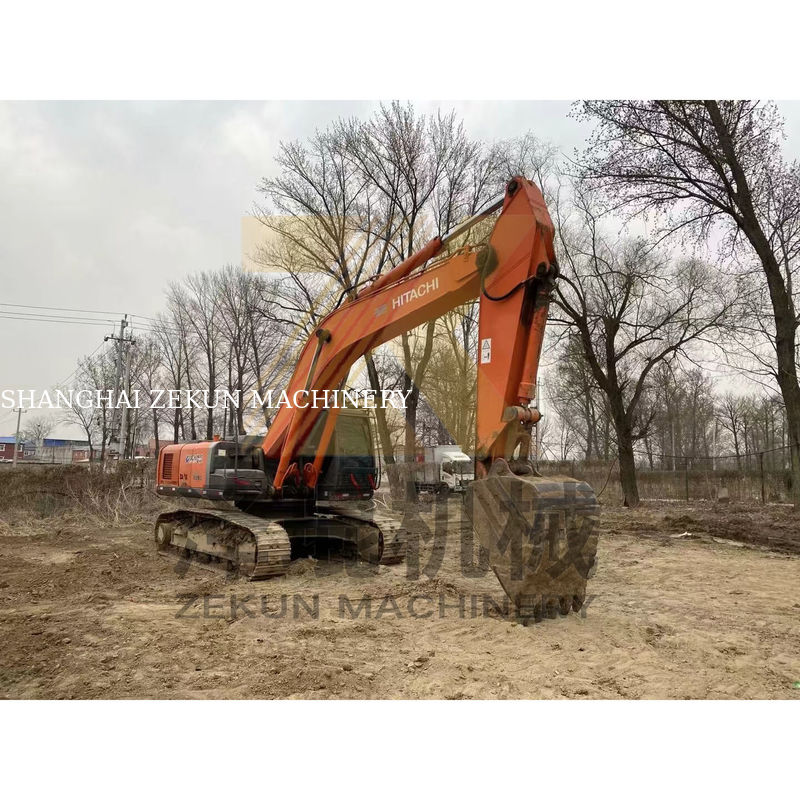 Produkcja wyprodukowana w Chinach