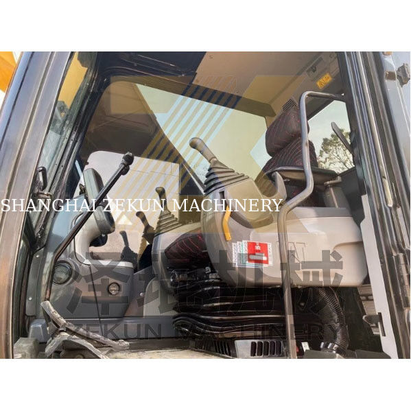 20 ton Cat 320 320d 320c 320gc 325d Catpillar 320d 320d 320dl Excavator crawler inne