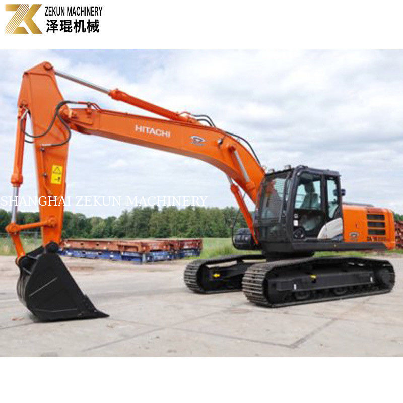 20800 KG Maszyna waga Hitachi Excavator wiadro dla ZX220/EX220-3/EX220-7/EX220-5
