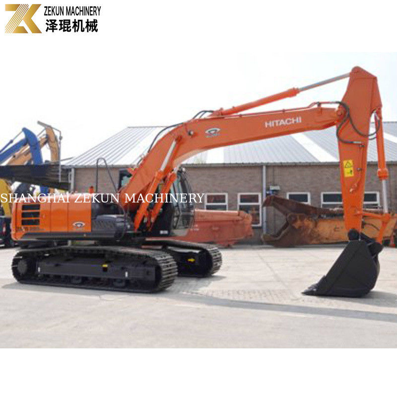 20800 KG Maszyna waga Hitachi Excavator wiadro dla ZX220/EX220-3/EX220-7/EX220-5